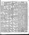 Dublin Daily Express Friday 03 June 1898 Page 5