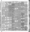 Dublin Daily Express Tuesday 14 June 1898 Page 5