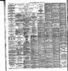 Dublin Daily Express Tuesday 14 June 1898 Page 8