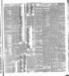 Dublin Daily Express Friday 01 July 1898 Page 3