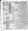 Dublin Daily Express Friday 01 July 1898 Page 4