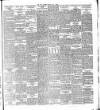 Dublin Daily Express Friday 01 July 1898 Page 5