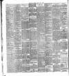 Dublin Daily Express Friday 01 July 1898 Page 6