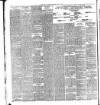 Dublin Daily Express Saturday 02 July 1898 Page 2