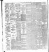 Dublin Daily Express Saturday 02 July 1898 Page 4