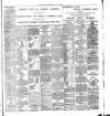 Dublin Daily Express Saturday 02 July 1898 Page 7