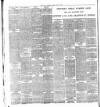 Dublin Daily Express Monday 04 July 1898 Page 2