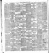 Dublin Daily Express Monday 04 July 1898 Page 6