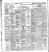 Dublin Daily Express Monday 04 July 1898 Page 8