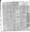 Dublin Daily Express Wednesday 06 July 1898 Page 2