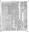 Dublin Daily Express Wednesday 06 July 1898 Page 3