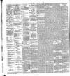 Dublin Daily Express Wednesday 06 July 1898 Page 4