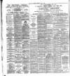 Dublin Daily Express Wednesday 06 July 1898 Page 8