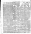 Dublin Daily Express Thursday 07 July 1898 Page 2