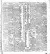 Dublin Daily Express Thursday 07 July 1898 Page 3