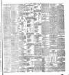 Dublin Daily Express Thursday 07 July 1898 Page 7