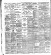 Dublin Daily Express Thursday 07 July 1898 Page 8