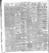 Dublin Daily Express Friday 08 July 1898 Page 2