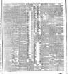 Dublin Daily Express Friday 08 July 1898 Page 3