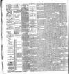 Dublin Daily Express Friday 08 July 1898 Page 4