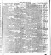 Dublin Daily Express Friday 08 July 1898 Page 5