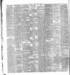 Dublin Daily Express Friday 08 July 1898 Page 6