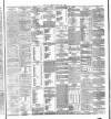 Dublin Daily Express Friday 08 July 1898 Page 7