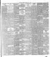 Dublin Daily Express Saturday 09 July 1898 Page 5