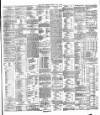 Dublin Daily Express Saturday 09 July 1898 Page 7