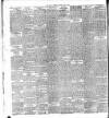 Dublin Daily Express Monday 11 July 1898 Page 2