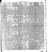 Dublin Daily Express Monday 11 July 1898 Page 5