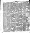 Dublin Daily Express Monday 11 July 1898 Page 6