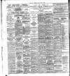 Dublin Daily Express Monday 11 July 1898 Page 8