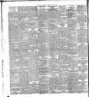 Dublin Daily Express Tuesday 12 July 1898 Page 2