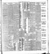 Dublin Daily Express Tuesday 12 July 1898 Page 3