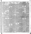 Dublin Daily Express Tuesday 12 July 1898 Page 5