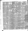 Dublin Daily Express Tuesday 12 July 1898 Page 6