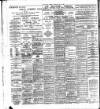 Dublin Daily Express Tuesday 12 July 1898 Page 8