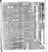 Dublin Daily Express Wednesday 13 July 1898 Page 3