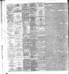 Dublin Daily Express Wednesday 13 July 1898 Page 4