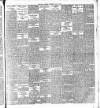 Dublin Daily Express Wednesday 13 July 1898 Page 5