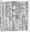 Dublin Daily Express Wednesday 13 July 1898 Page 7