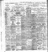 Dublin Daily Express Wednesday 13 July 1898 Page 8