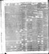 Dublin Daily Express Thursday 14 July 1898 Page 2