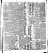 Dublin Daily Express Thursday 14 July 1898 Page 3