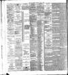 Dublin Daily Express Thursday 14 July 1898 Page 4