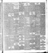 Dublin Daily Express Thursday 14 July 1898 Page 5