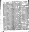 Dublin Daily Express Thursday 14 July 1898 Page 6