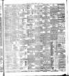 Dublin Daily Express Thursday 14 July 1898 Page 7