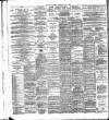 Dublin Daily Express Thursday 14 July 1898 Page 8